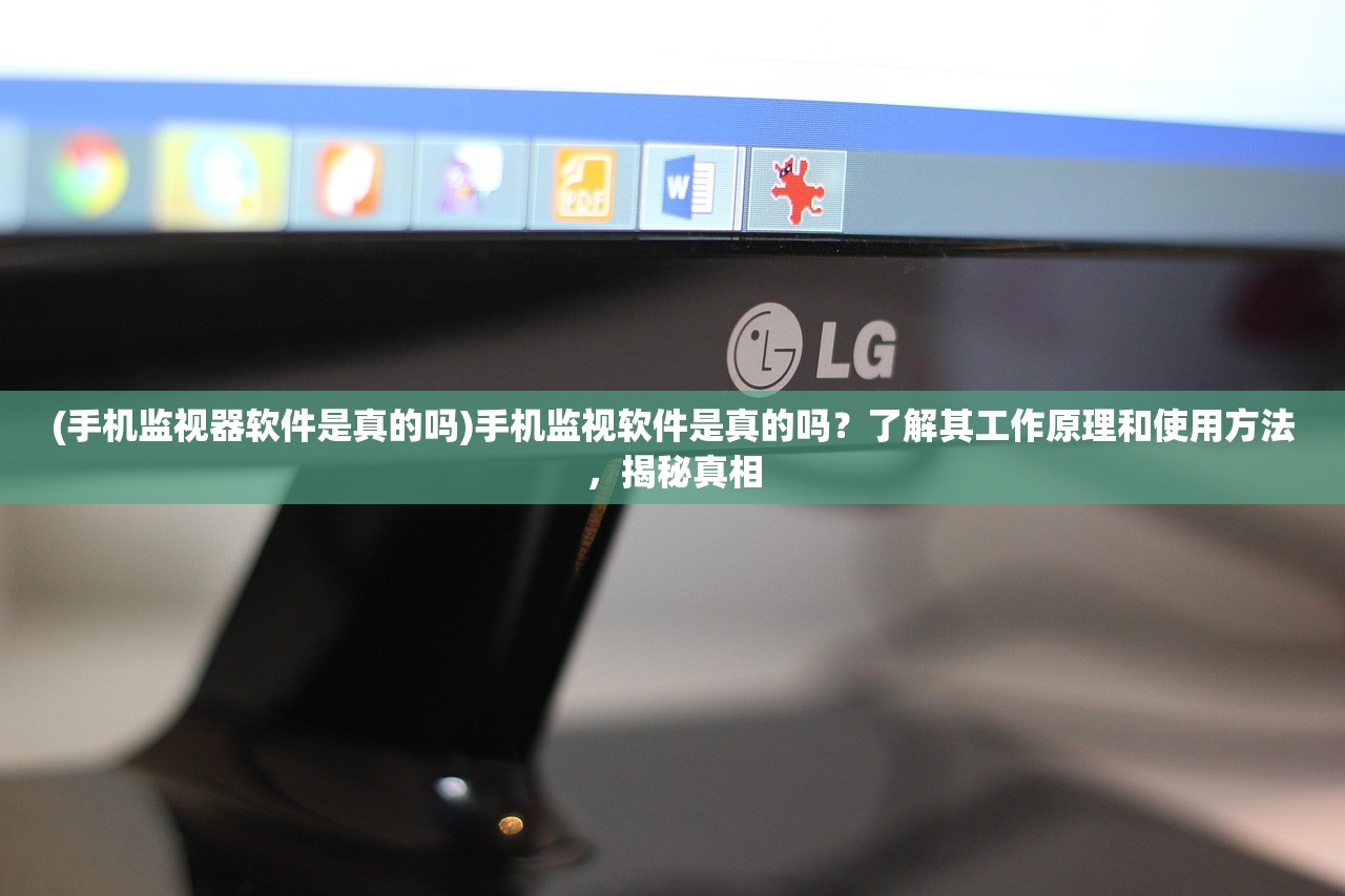(天启之光手游游戏)天启之光手游，探索奇幻世界的新篇章