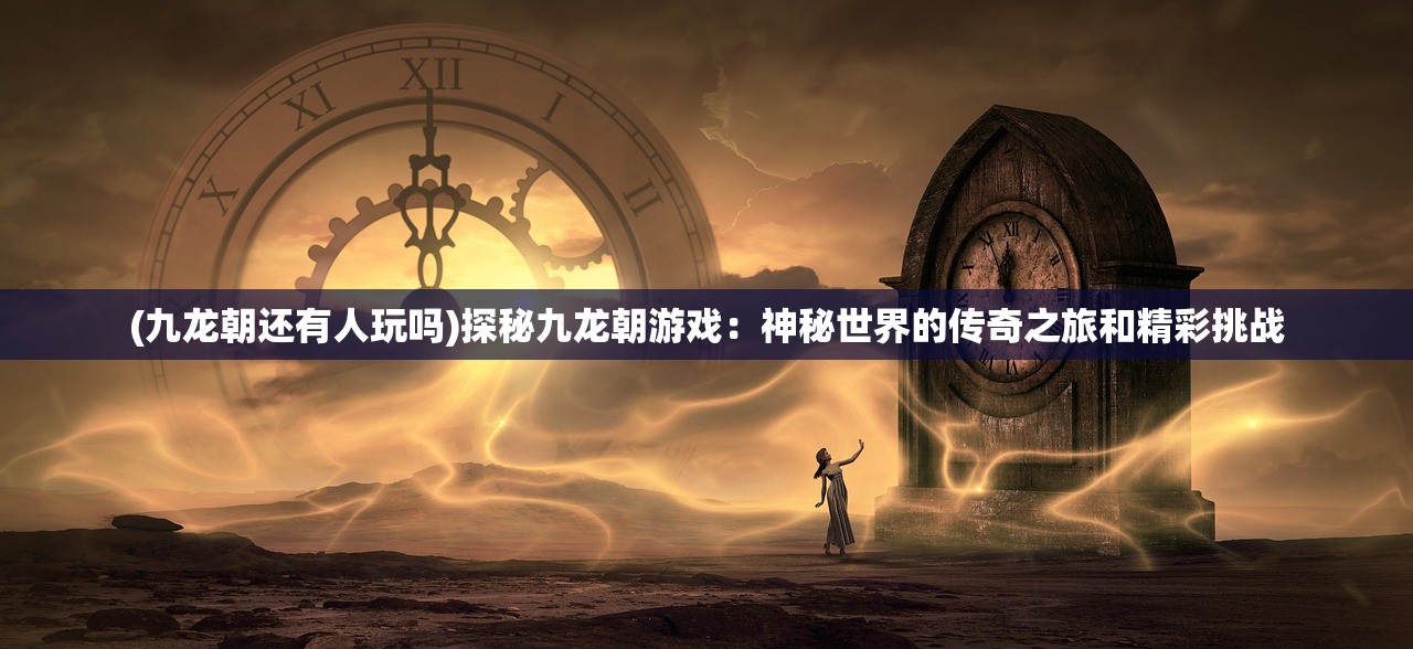 (猎魔人技能介绍)猎魔人技能全面解析与探讨
