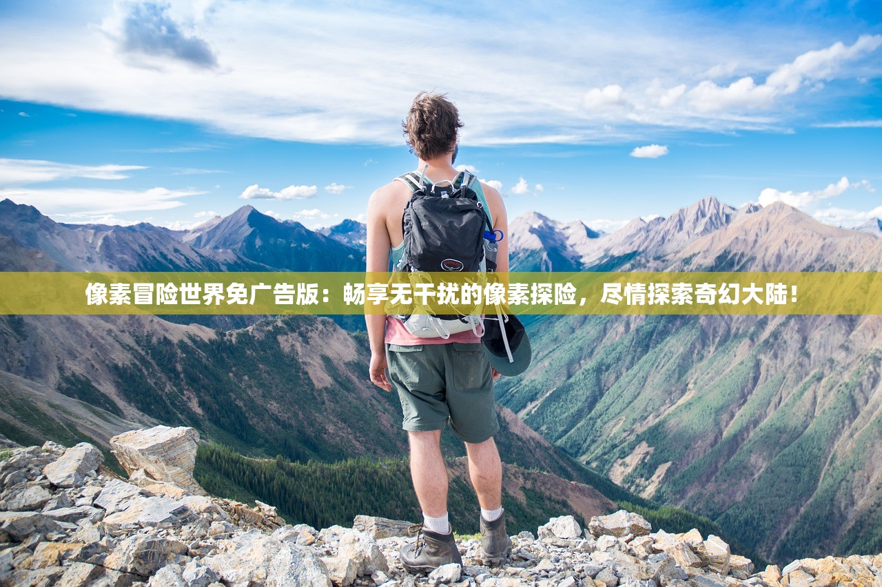 (少年封神现在叫什么名字了)关于少年封神的新名字揭秘，探寻其背后的故事与变迁