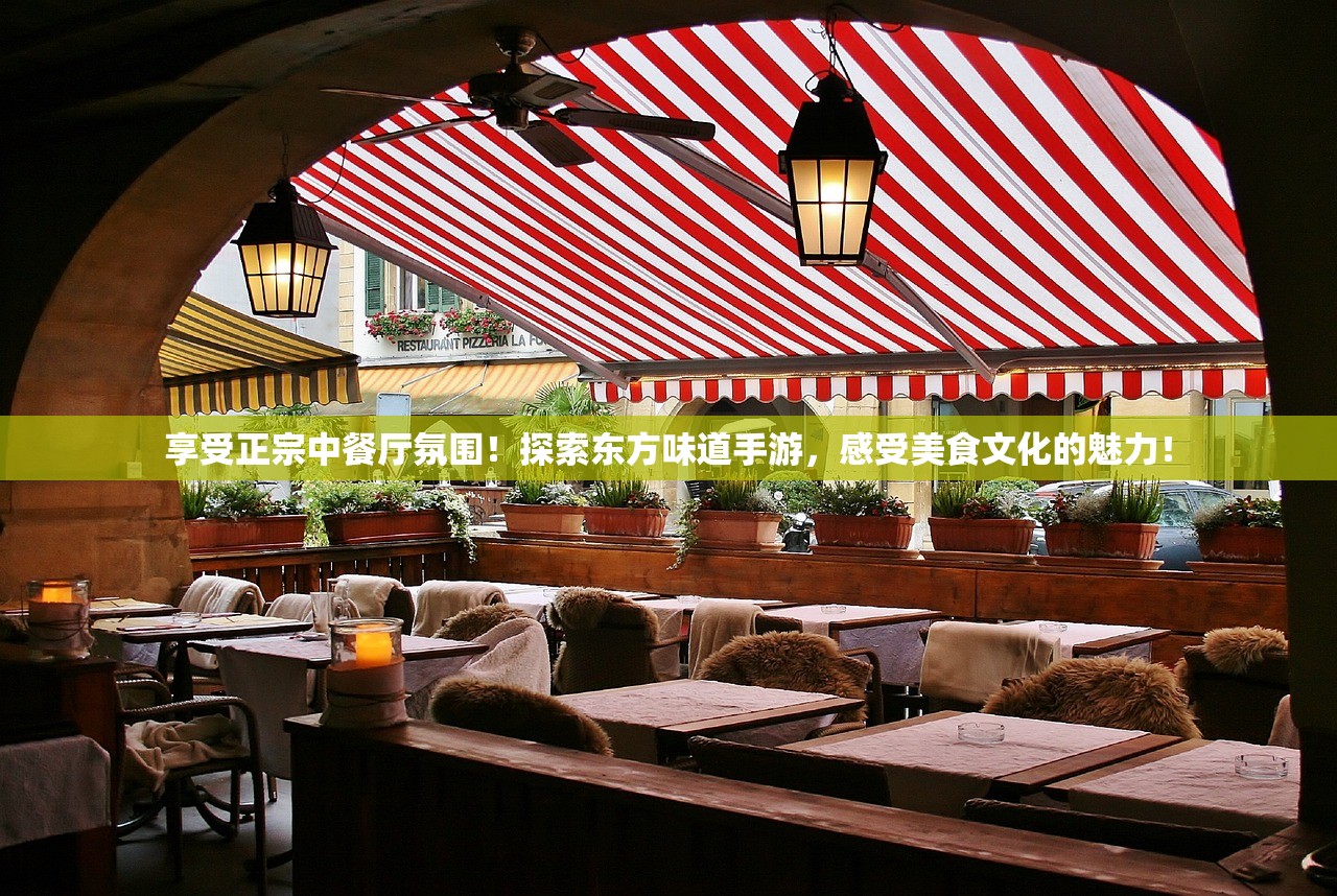 (冰封之刃的召唤小宠物)冰封之刃的召唤，神秘力量的觉醒与探索