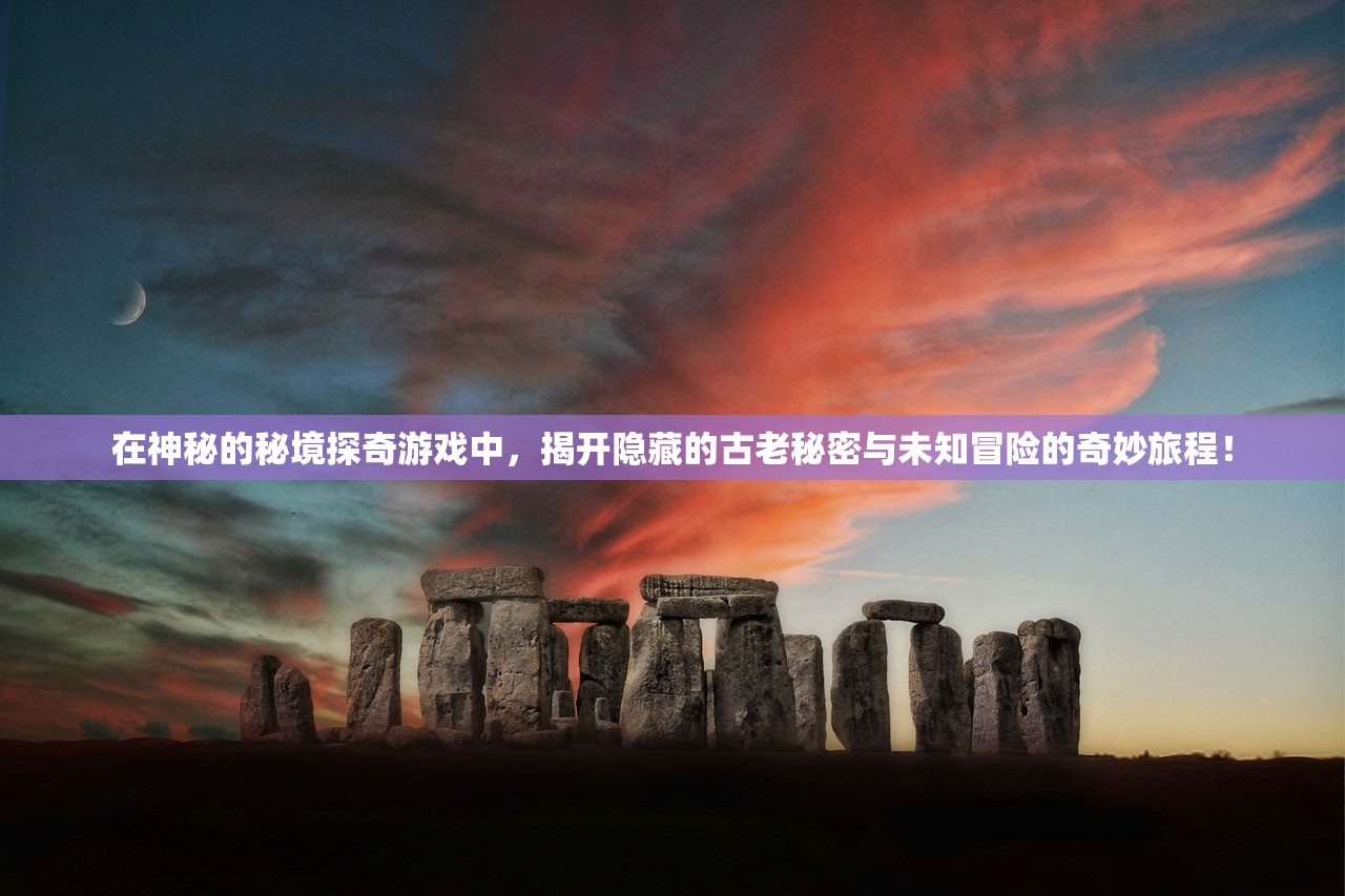 (windows7装到u盘)Windows 7到U盘的传输之路，探索、挑战与常见问题解答