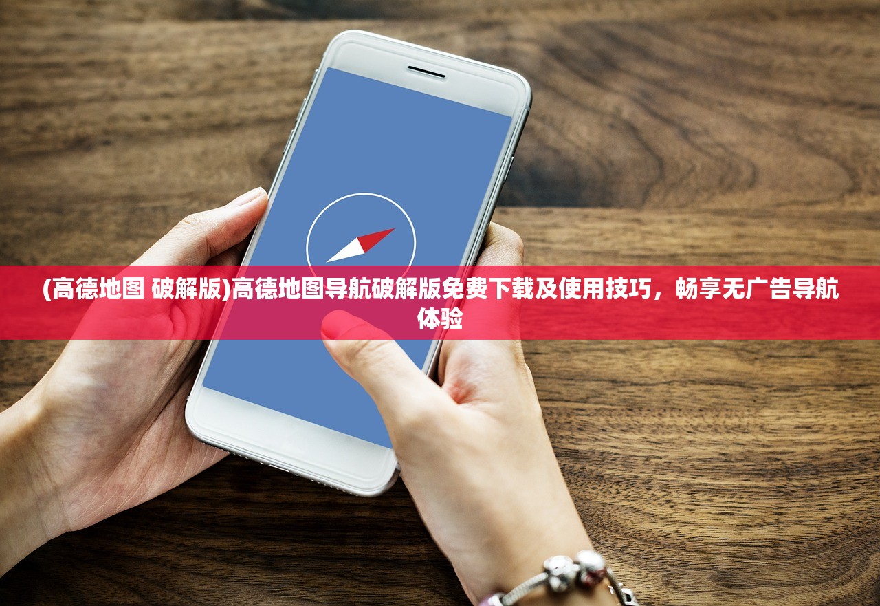 (冰封之刃的召唤小宠物)冰封之刃的召唤，神秘力量的觉醒与探索