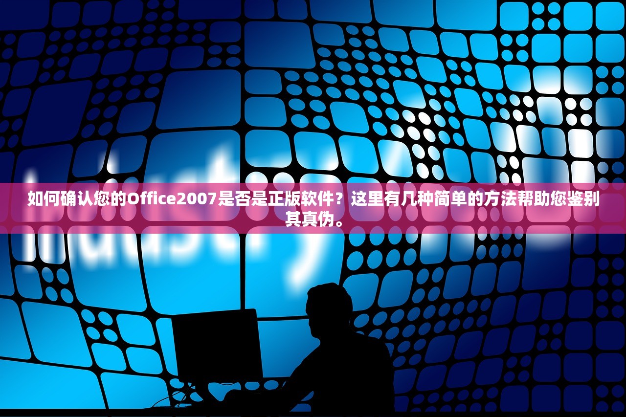 (疯狂年月)疯狂的年兽票房，现象级电影的胜利与挑战