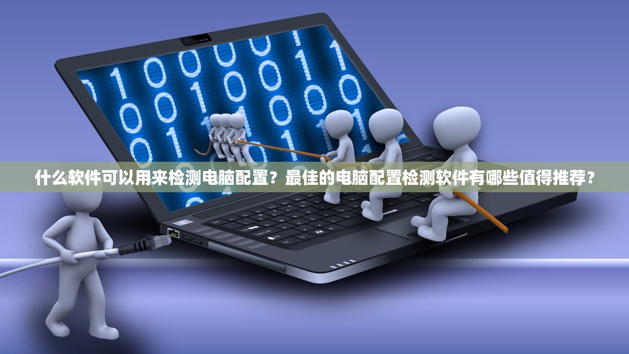 (墨子攻略视频)墨子攻略森秀树，深度解析与实战指南