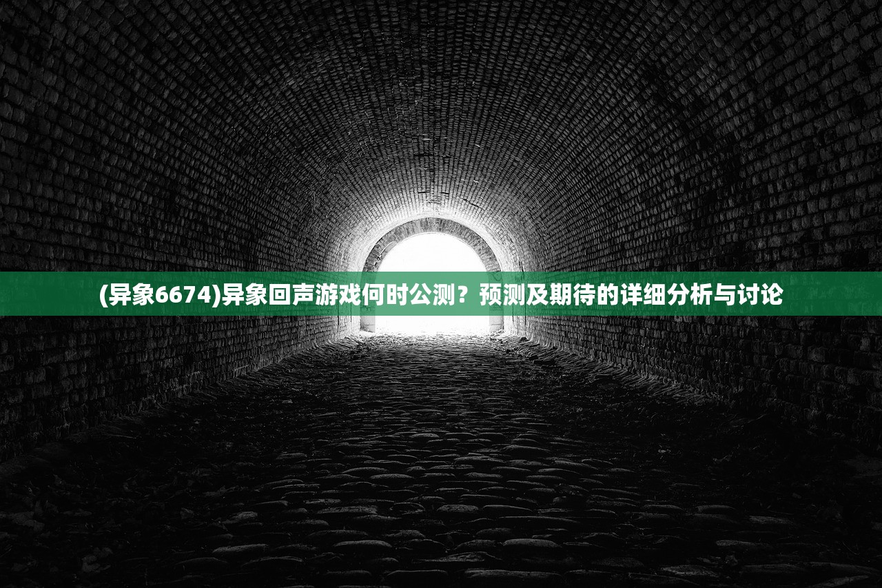 (将军的荣耀3三神将解锁版)钢铁命令3，免费获取三神将攻略及常见问题解答