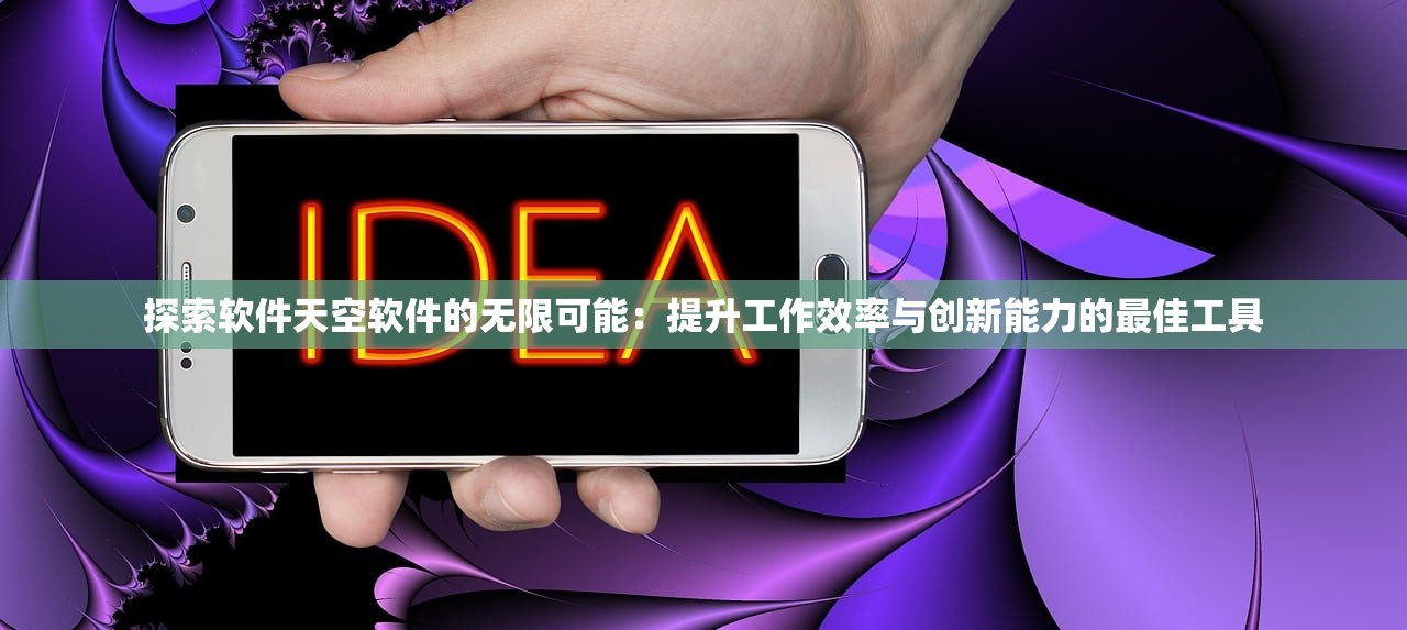 (环形旅社关服了吗现在)环形旅社是否已关服，深度解析与常见问题解答