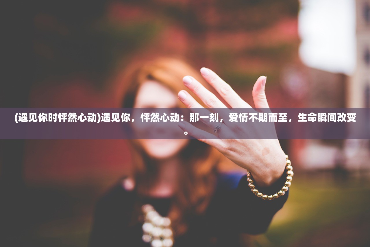 (塔塔帝国世界boss攻略)塔塔帝国世界boss百亿打法攻略及常见问题解答