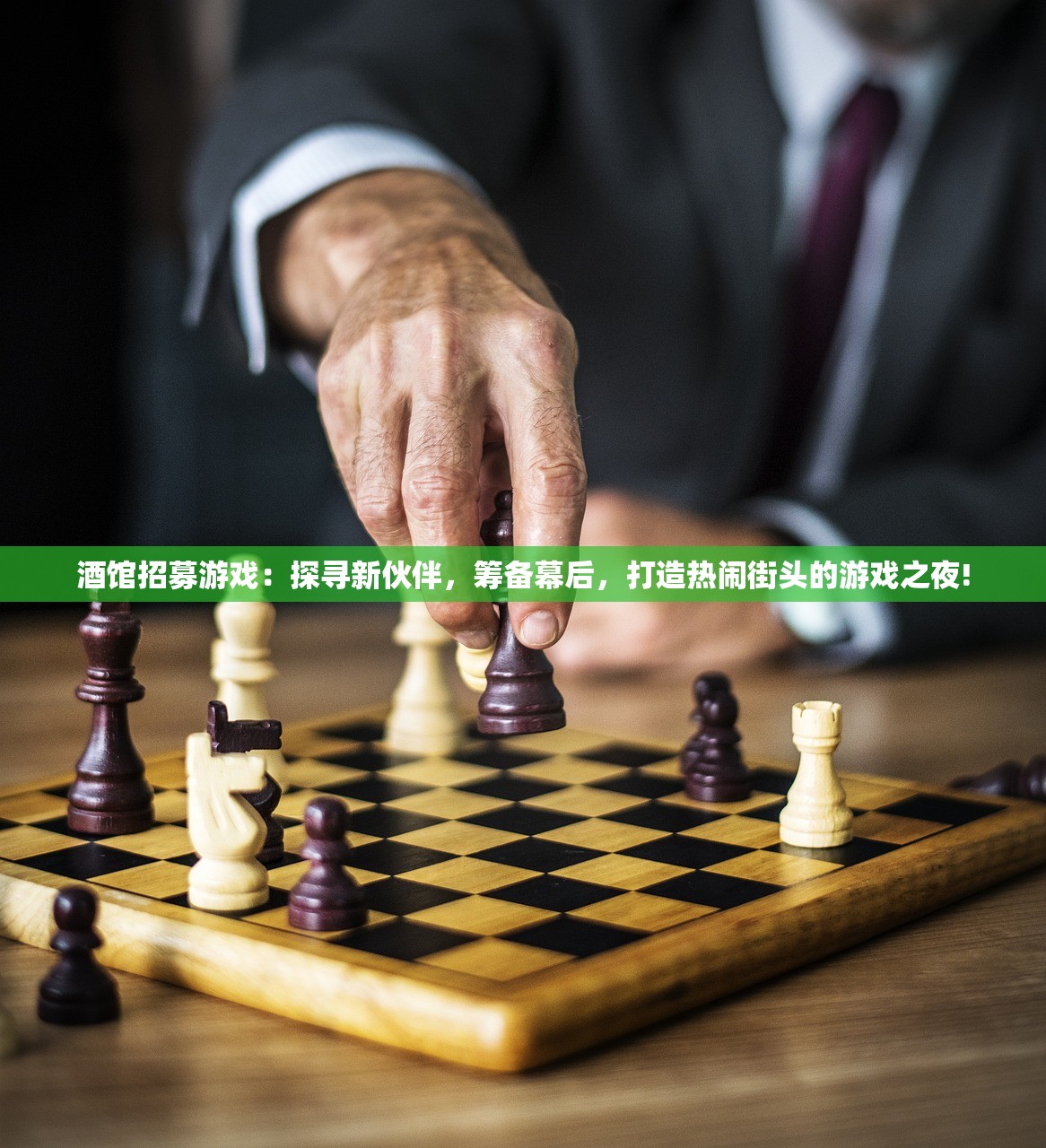 (食戟之灵梦幻料理官网)食戟之灵梦幻料理试玩版，深度体验与探索