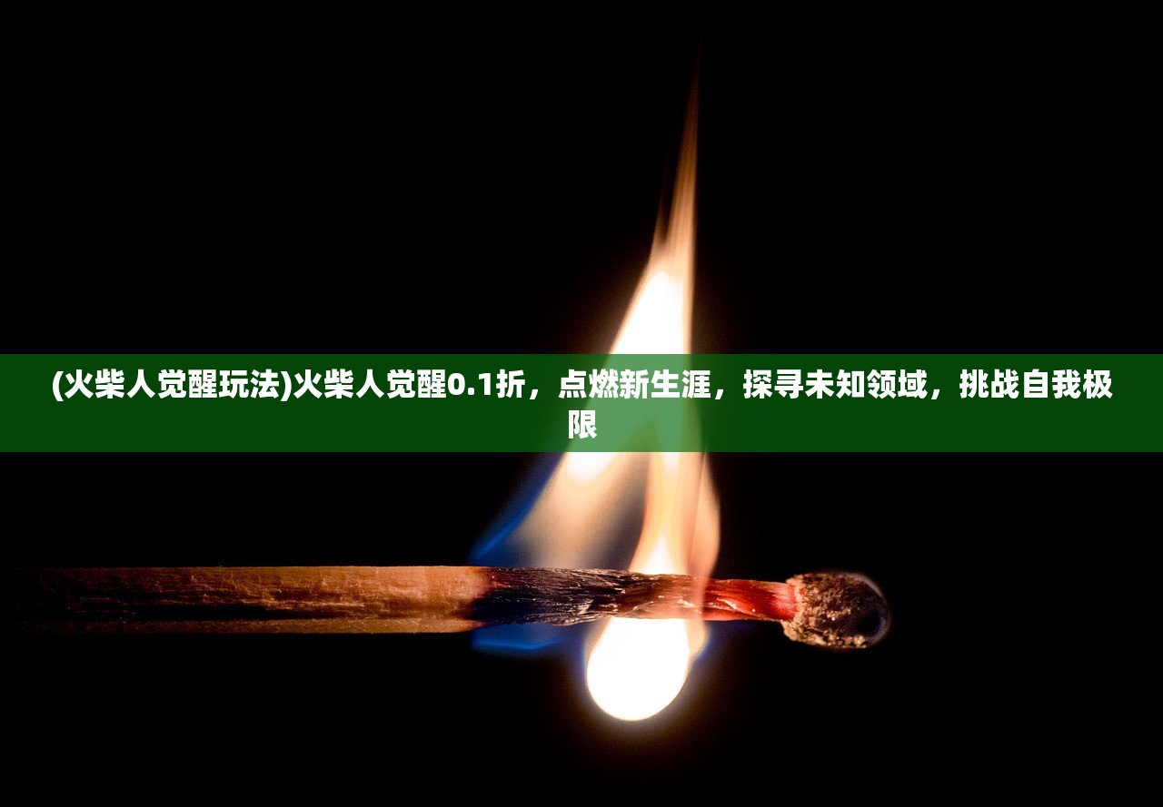 (零域战线全部角色)零域战线与赛马娘，一场视觉与竞技的较量