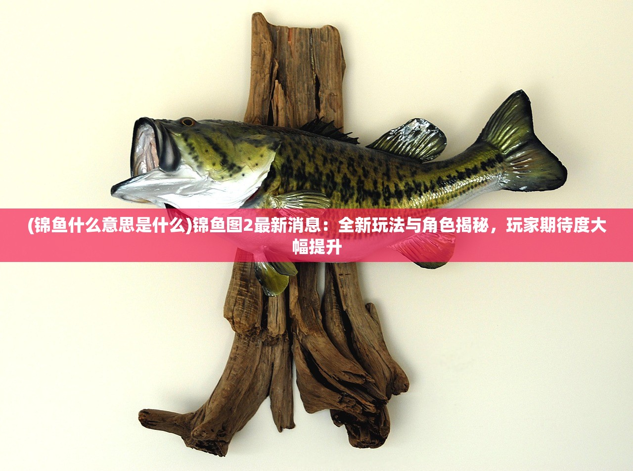 (梦幻西游车迟副本攻略副本攻略)梦幻西游车迟副本攻略详解及常见问答解答
