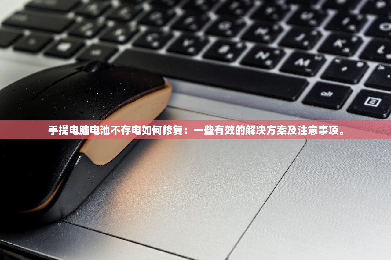 (西游神传官网)西游神传无尽塔攻略手册，406层挑战详解与攻略大全