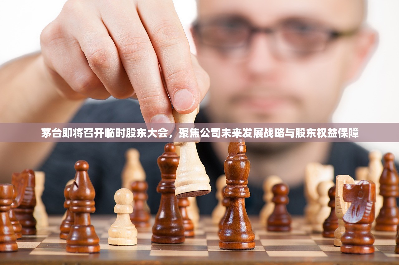(全民武馆阵法几级解锁)全民武馆阵法，深度解析与实战指南