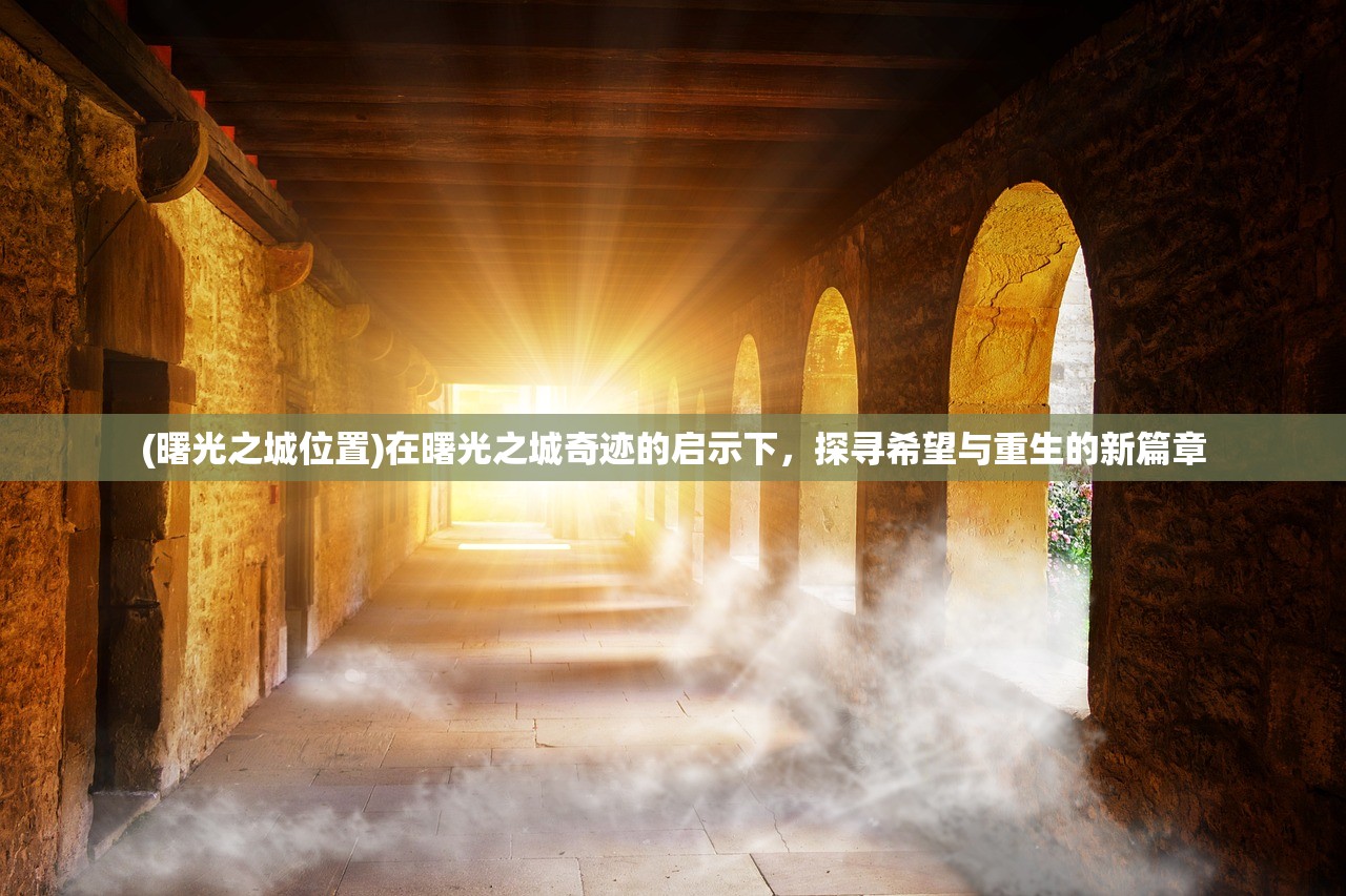 (航海纷争手游礼包)航海纷争手游，探索海洋霸主的征途