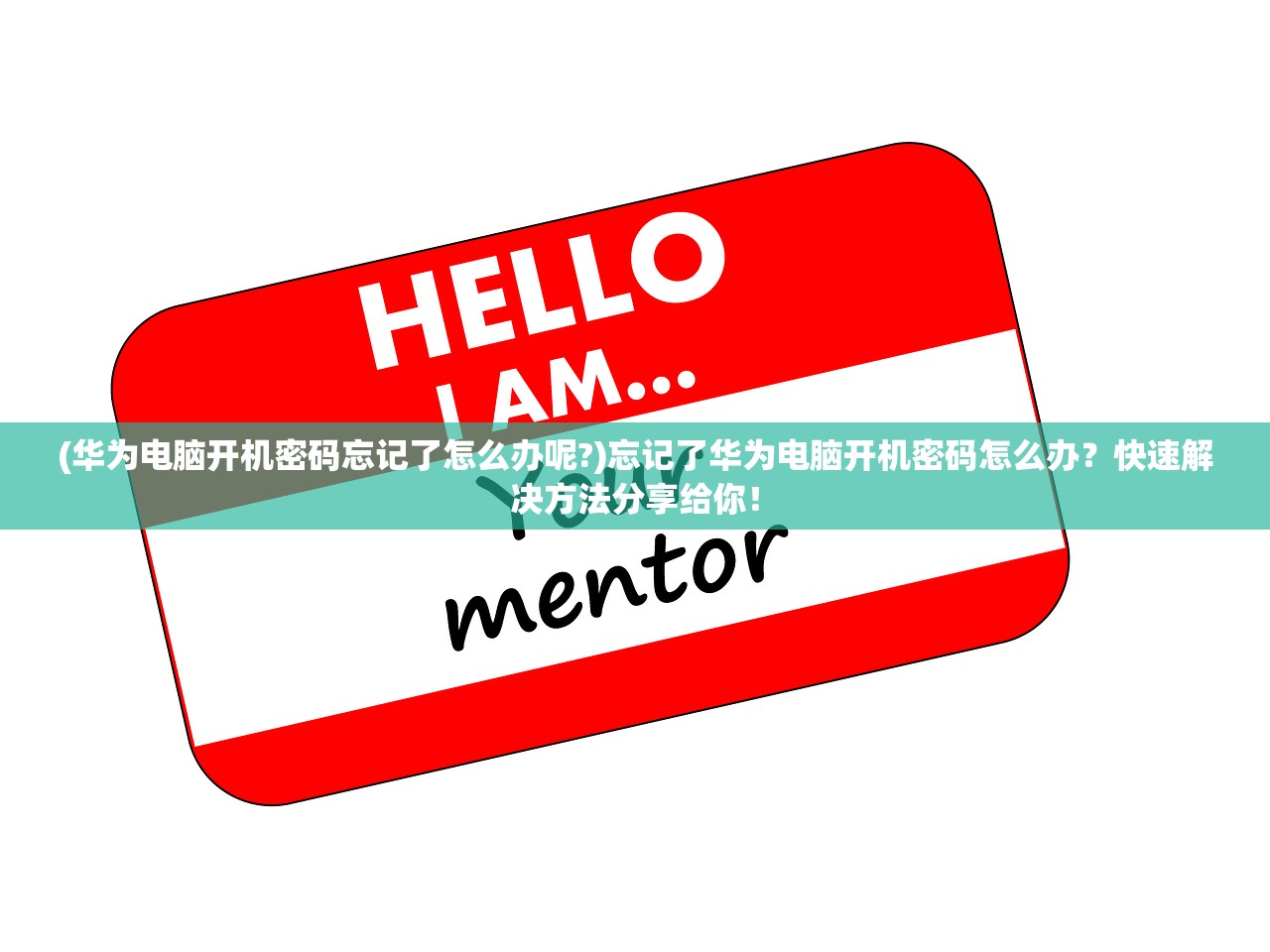 (剑侠情缘手游vip价格表最新)剑侠情缘手游VIP价格表及其深度解析
