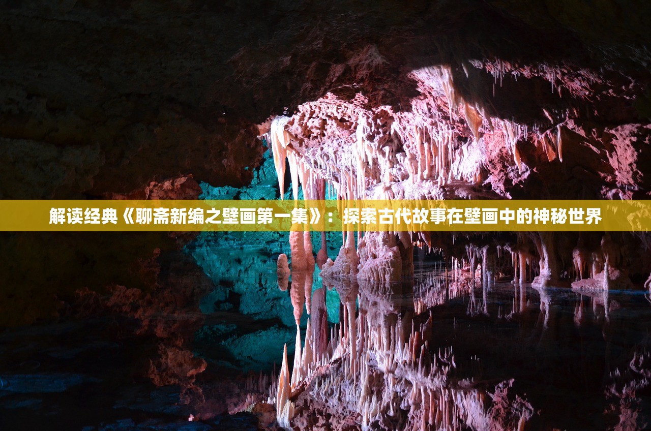 (巨龙之息打什么子弹好用)巨龙之息，揭秘神秘子弹类型