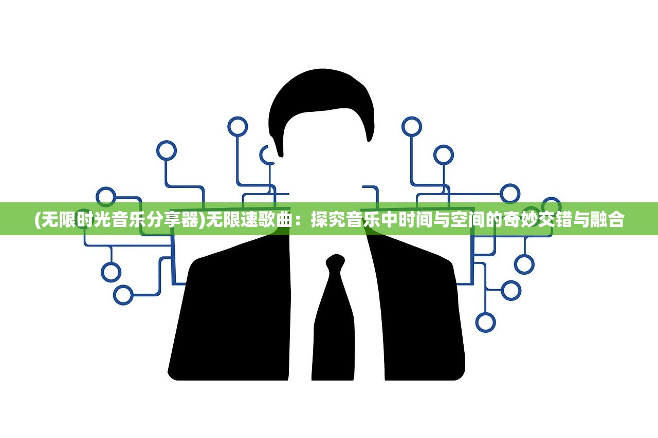 (主角在现实搞神话降临小说)主角在现实搞神话降临，神话与现实的交融