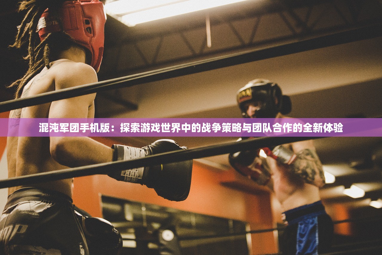(圣天使战歌最强职业是什么)圣天使战歌中的最强职业，探索与解析