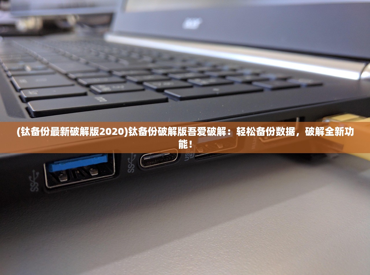 (代号魂斗罗是谁的歌曲啊)代号魂斗罗，歌曲的原唱者是谁？
