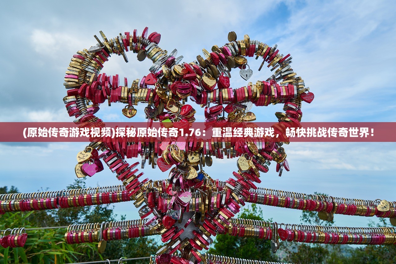 (狂暴之翼无限钻石版本)狂暴之翼2满V无限钻石版，游戏深度解析与常见问题解答