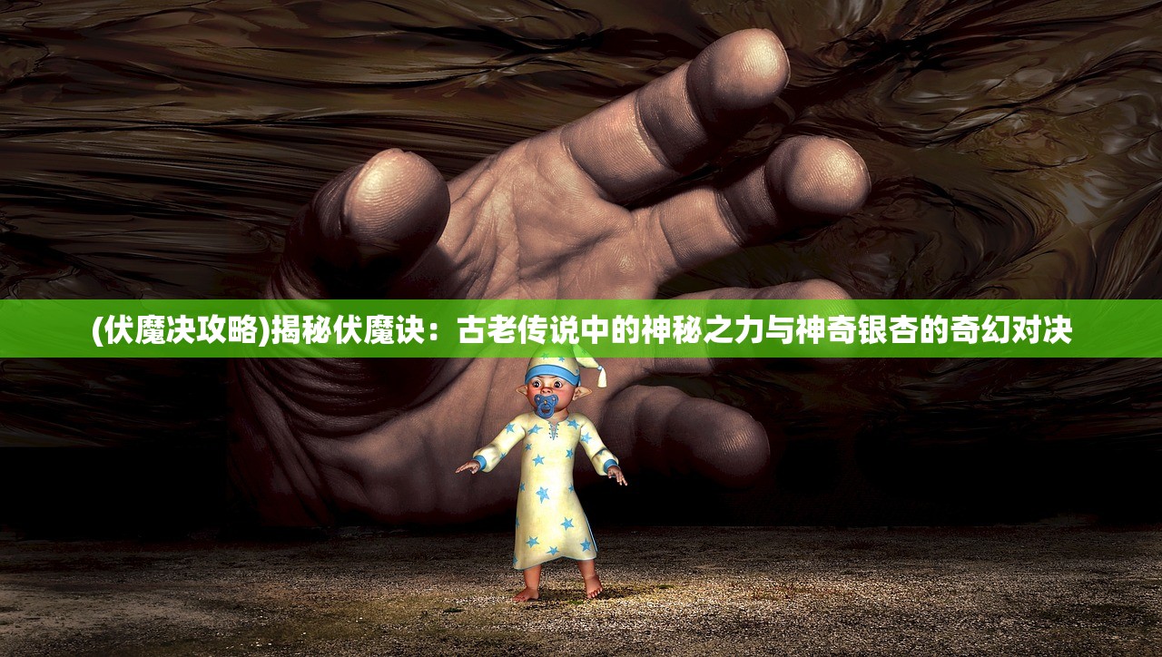 (重返帝国贴吧在哪里)重返帝国，帝国征途的贴吧热议