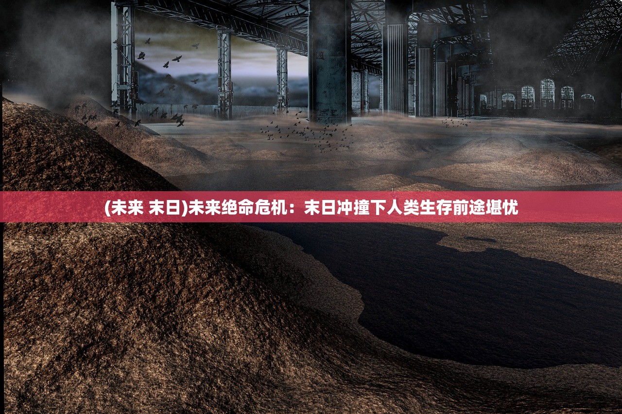 (猎人前线攻略大全最新)猎人前线攻略大全，全方位解析助你成为顶尖猎人！