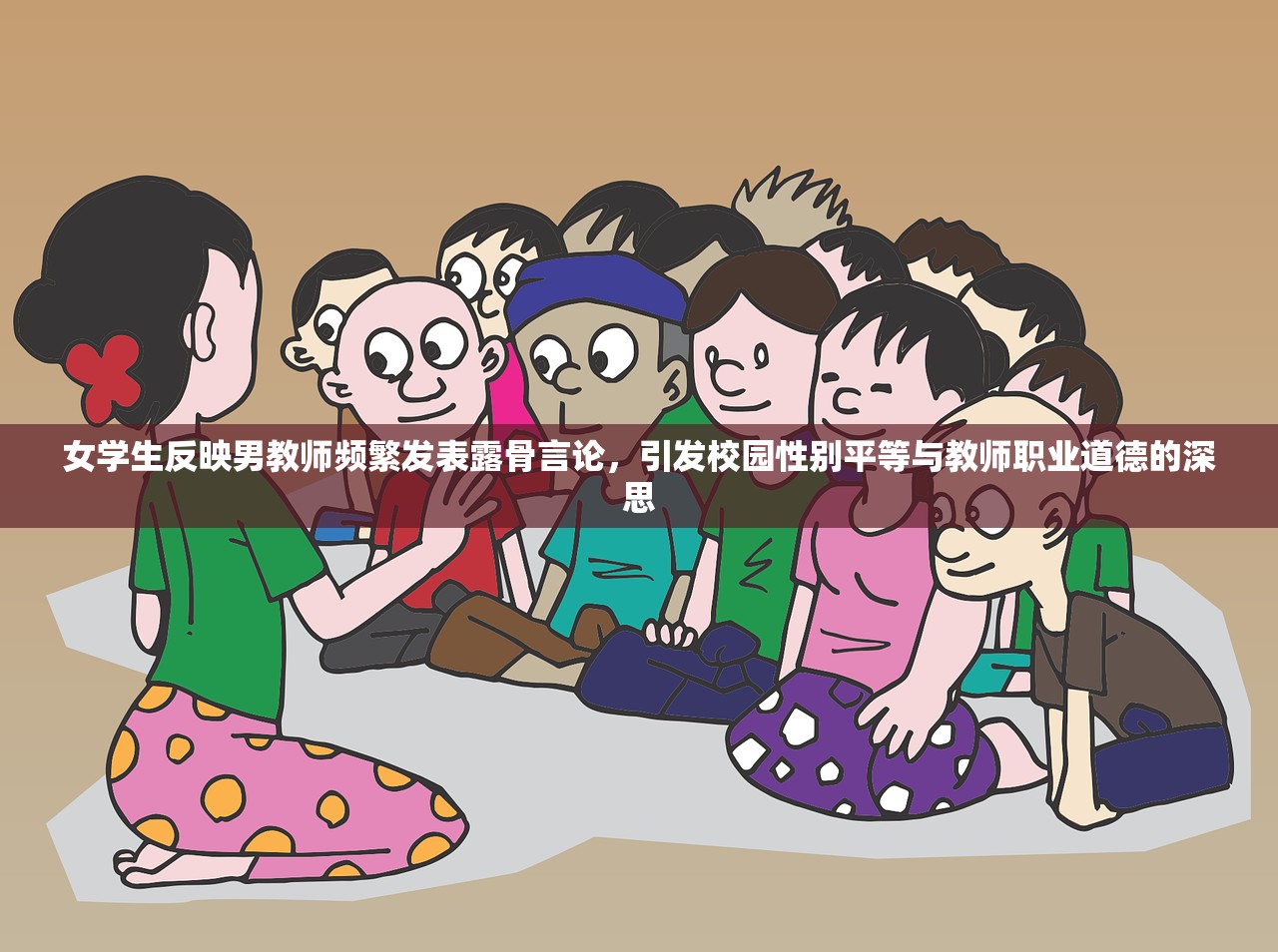 (猛将争霸传奇手游下载)猛将争霸传奇手游，策略与荣耀的战场