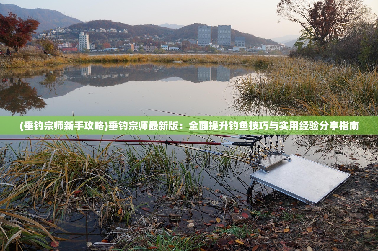 (仙侠第一放置3.0.4)仙侠第一放置华为版，游戏解析与常见问题解答