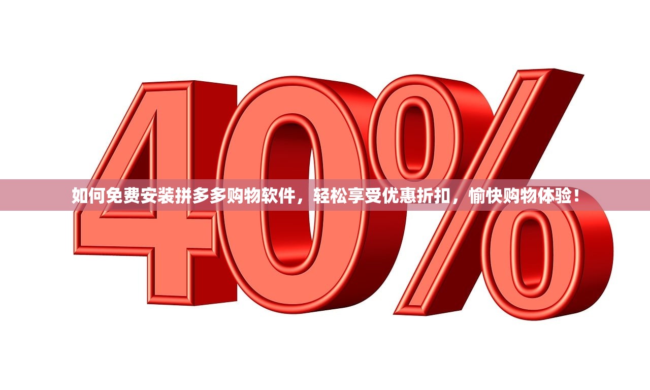 (《封神第二部:魔道争锋》在线观看)封神第二部，魔道争锋深度解析与探讨