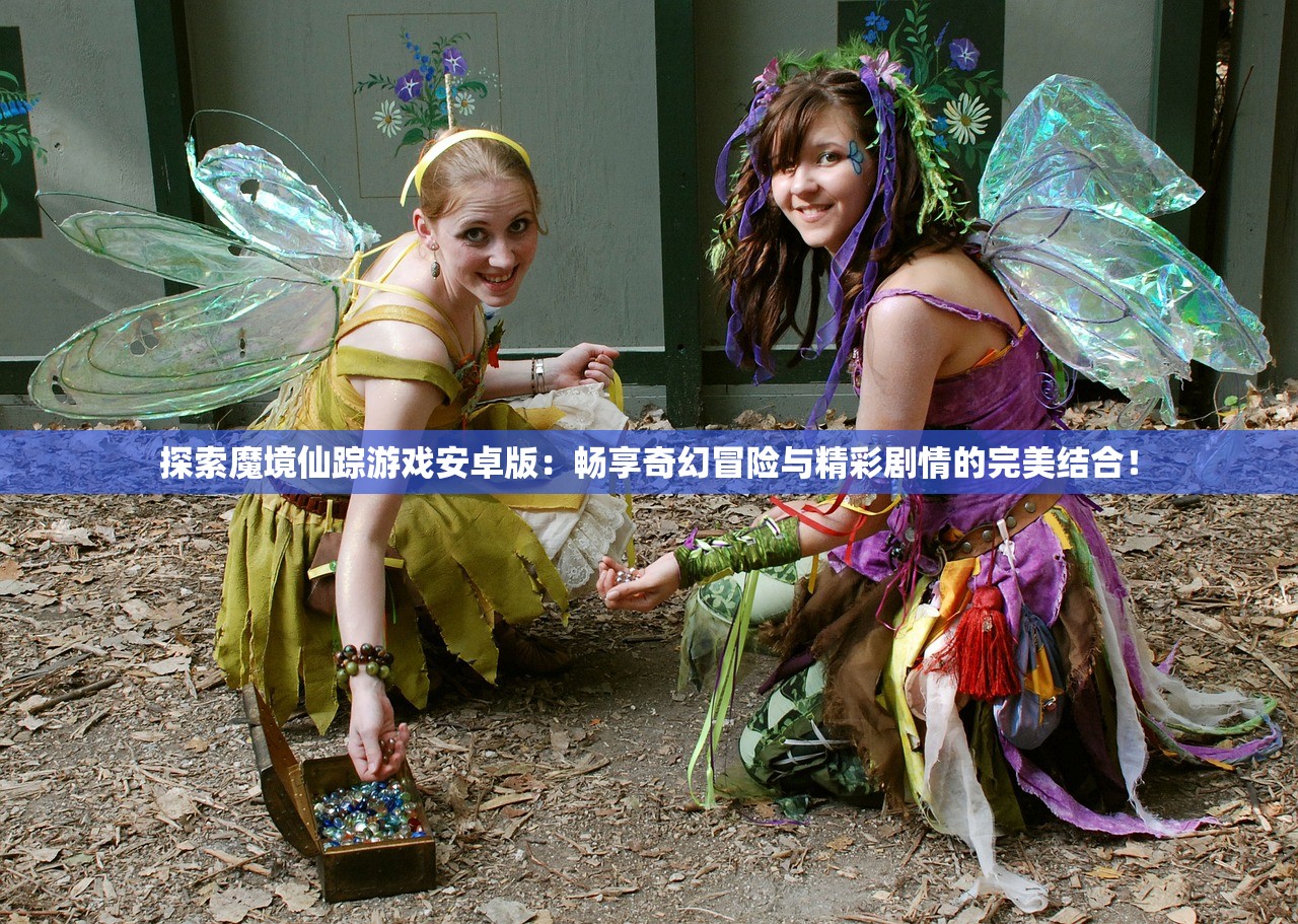 (screeps怎么玩)Schiphalast游戏攻略，玩转这个独特的游戏