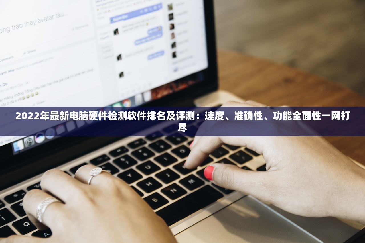 (逆袭人生徐峥在线观看免费高清)徐峥的逆袭人生，从演员到导演的成功之路