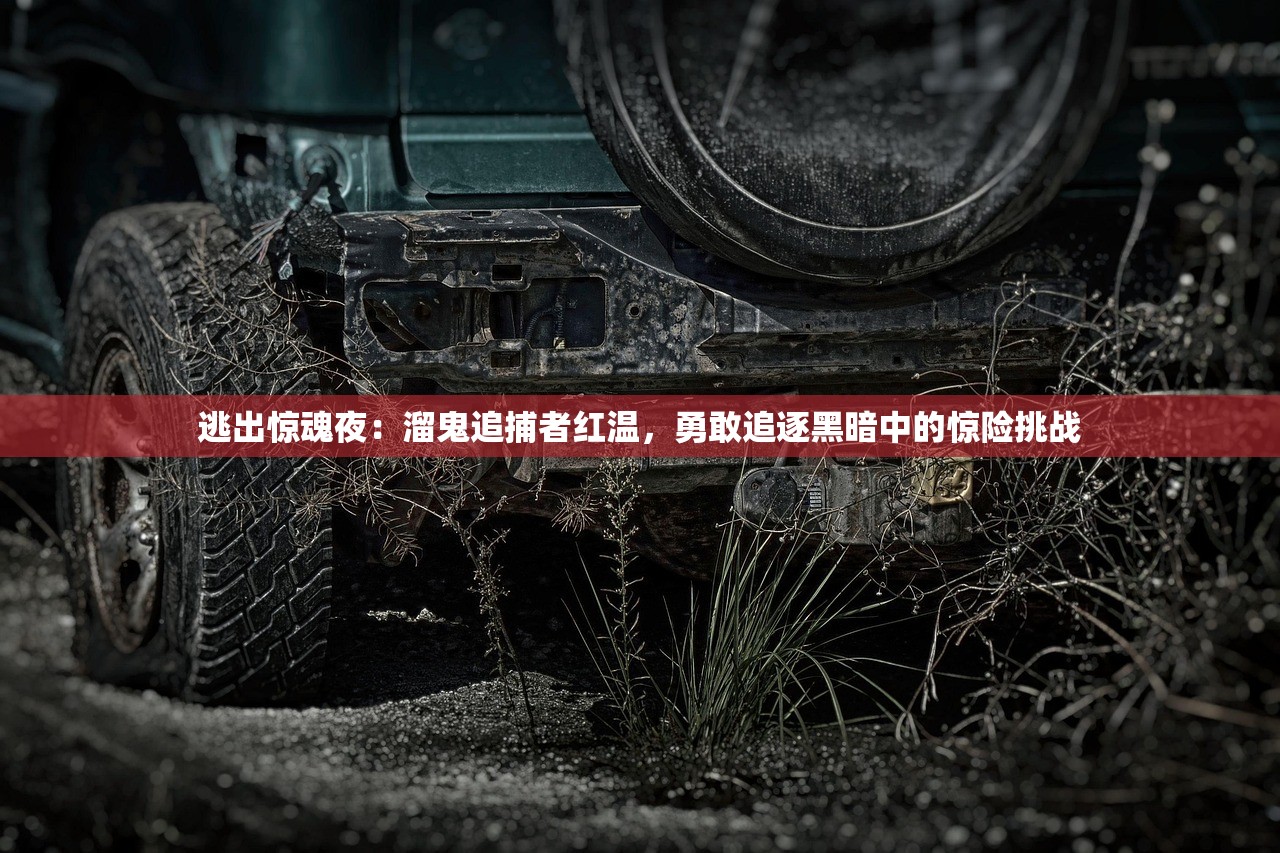 (战国梦幻存档怎么删除)战国梦幻存档，探索古代战略游戏的背后故事