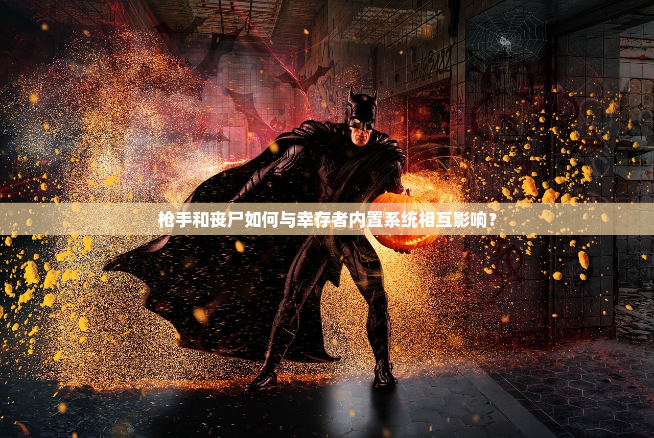 (三国杀奶杀无服装裸杀包手机版)关于三国杀奶杀无服装裸杀包的探讨