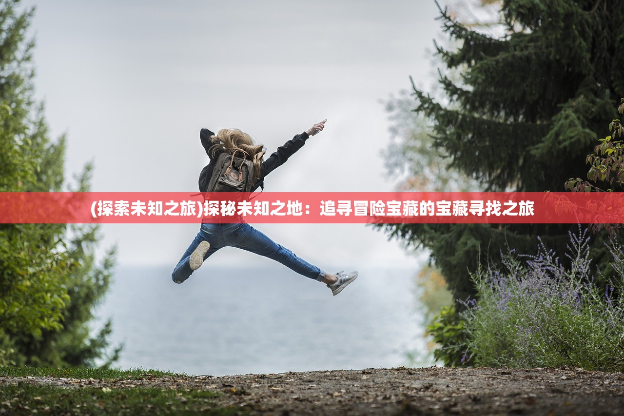 (三国将魂怎么获得)三国将魂买断版，深度解析与探讨