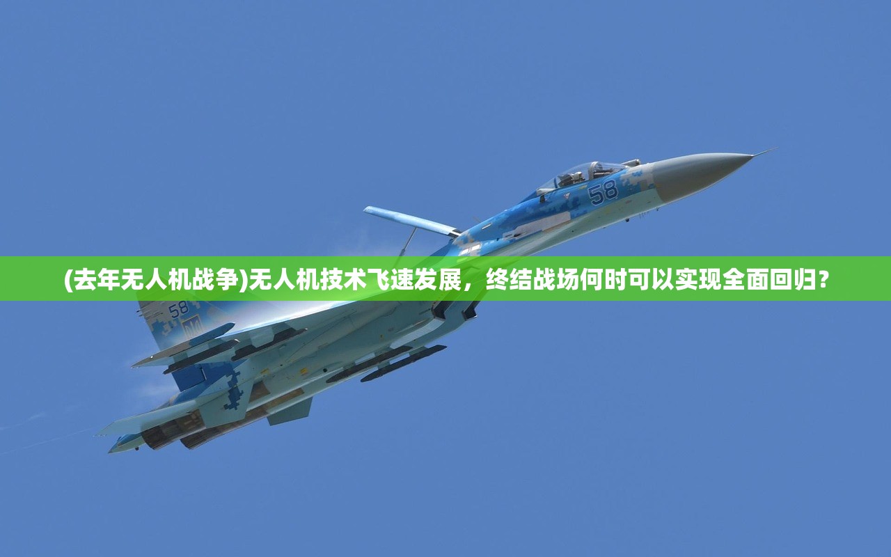 (世界之外cv名单)世界之外CV的魅力与探索，超越界限的音频艺术之旅