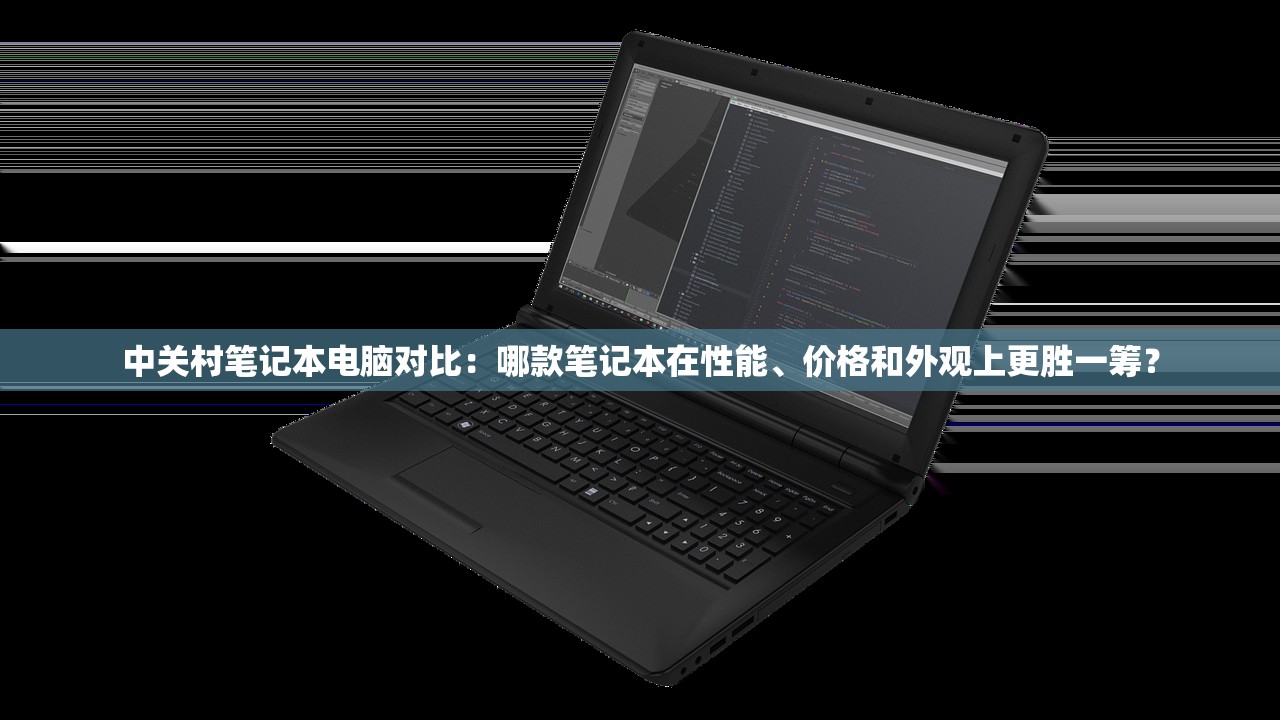 (大征服者罗马免登陆)大征服者罗马免登录全解锁版，深度解析与常见问题解答
