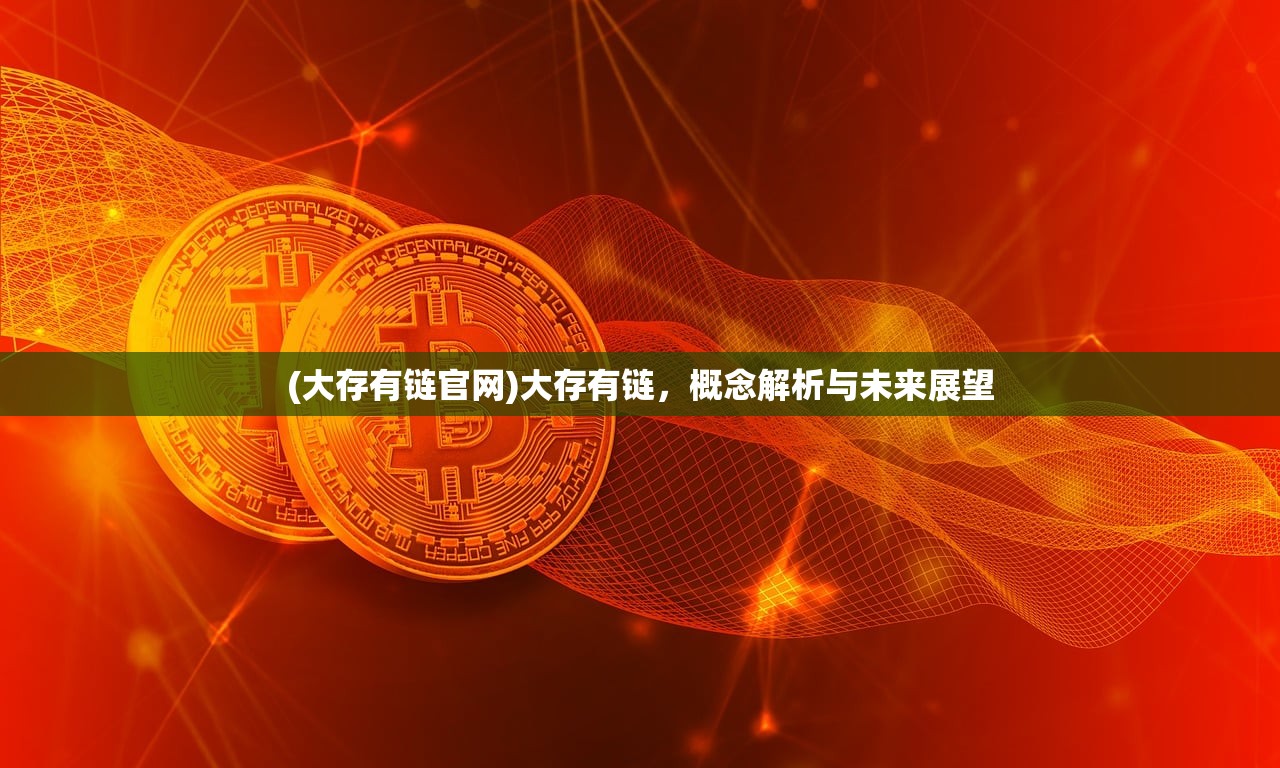 (万龙觉醒攻略新手)万龙觉醒攻略大全，游戏指南与常见问题解答