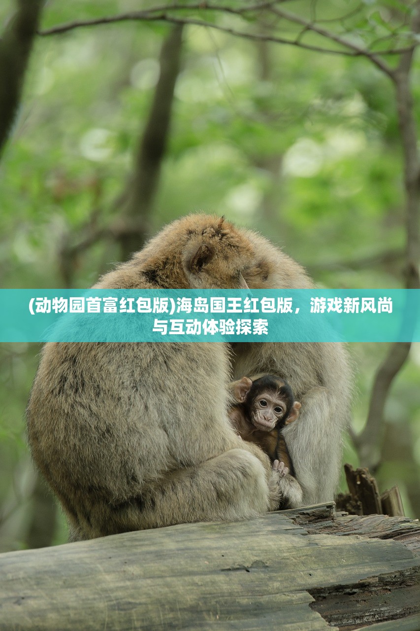 (郑多燕十分钟骨盆核心舞)郑多燕核心骨盆健身舞，重塑身姿的秘诀