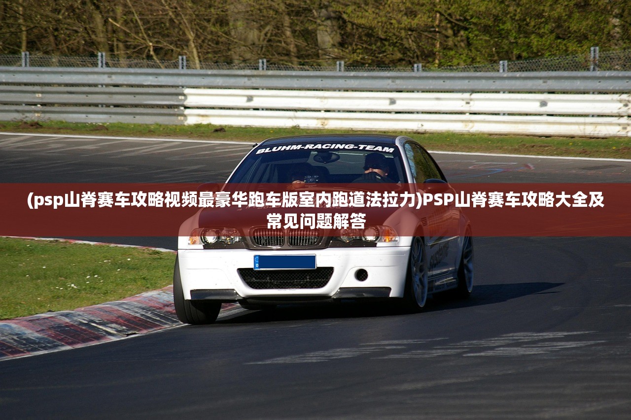 (明末渊虚之羽女主角)明末渊虚之羽，女主风华绝代