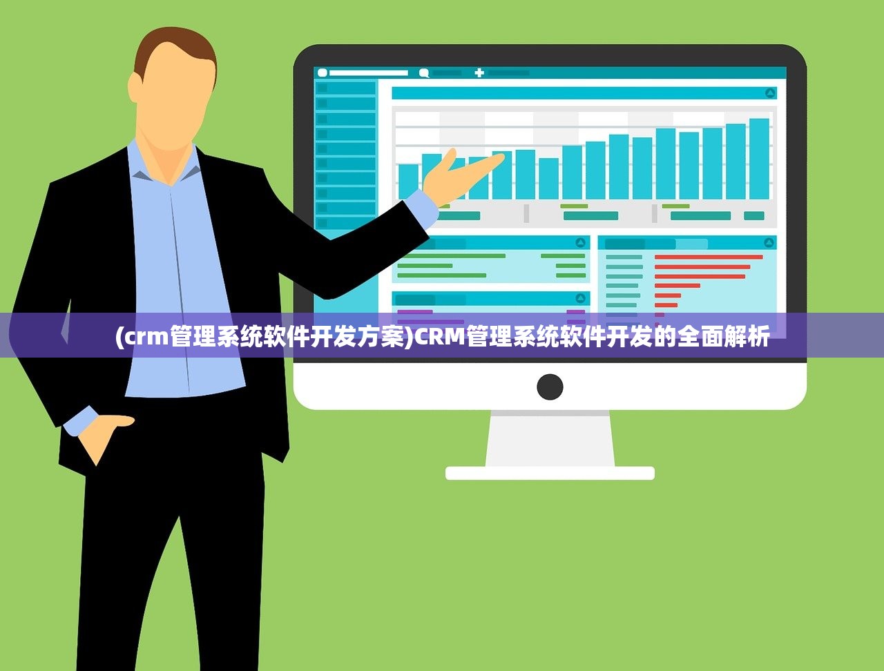 (召唤与合成2攻略大全最新)召唤与合成2攻略大全，从入门到精通的全方位指南