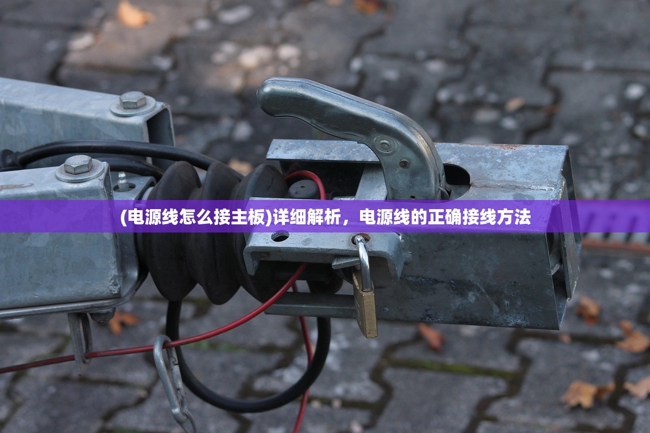 (无限冲击响应滤波器(IIR)算法实验)无限冲击响应，探索前沿技术与未来挑战
