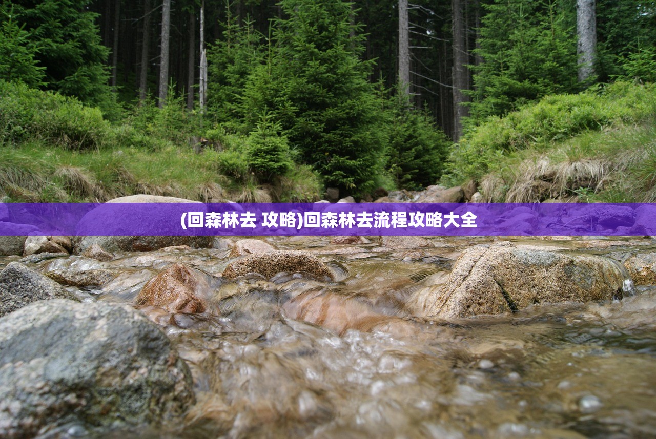(大战三国志无限元宝怎么刷武将)大战三国志无限元宝获取攻略，深度解析如何刷元宝
