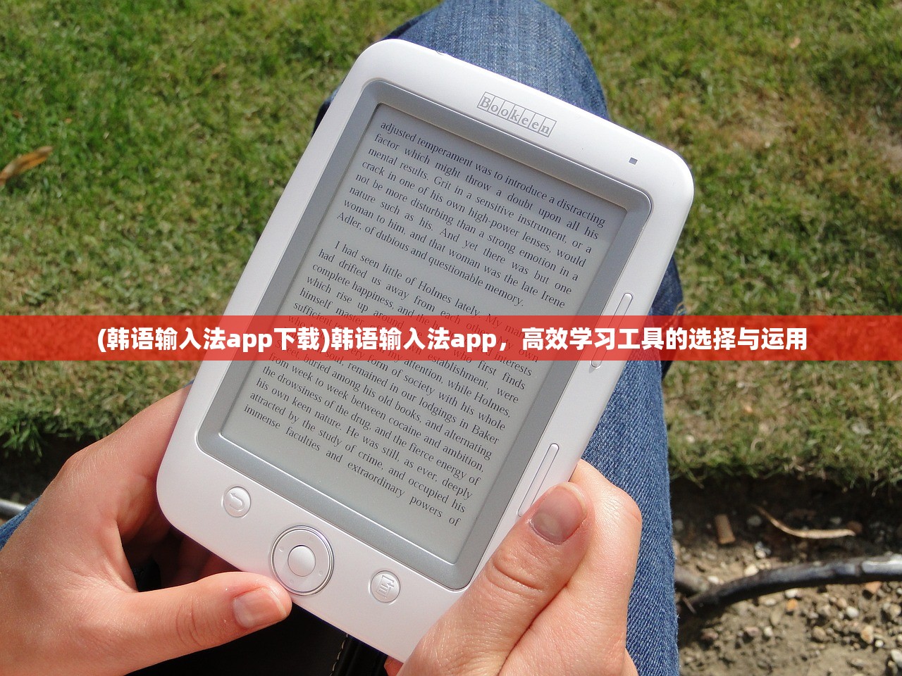 (疯狂掠食者无限金币版本下载)疯狂掠食者无限金币版，生存与掠夺的新纪元