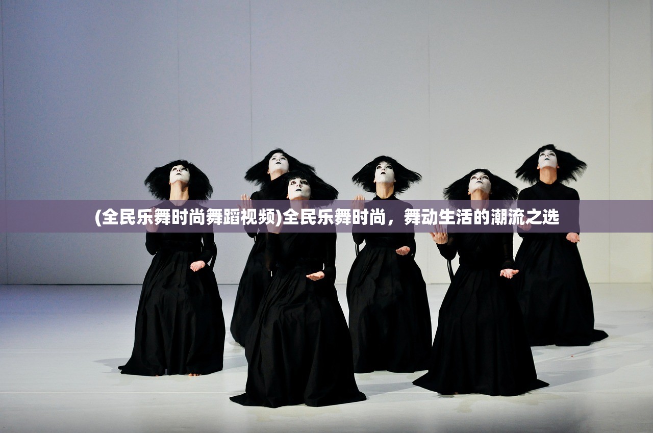 (异世界勇者职业强度排行第一名)异世界勇者职业强度排行，深度分析与探讨