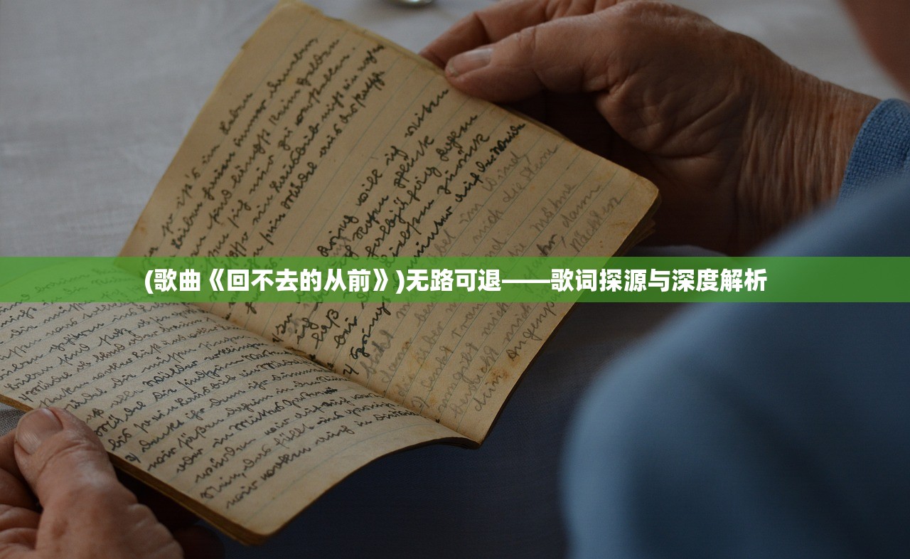 (王蓝莓攻略)王蓝莓烧烤摊升级困境，探究原因与解决方案