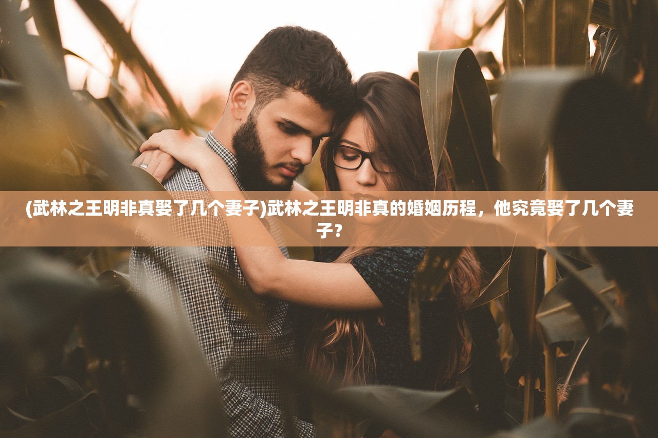 (五行师卡牌图鉴大全)五行师卡牌图鉴，深度解析与常见问题解答