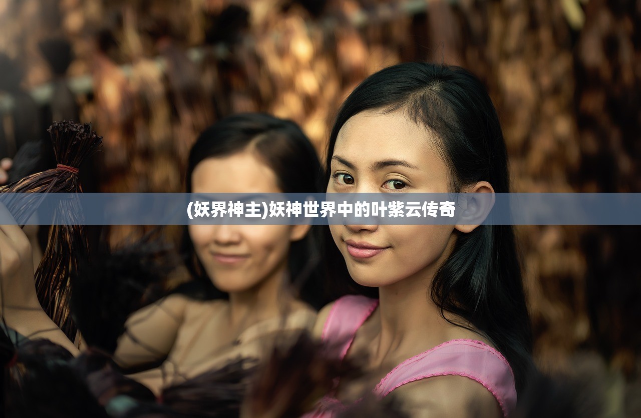 (英雄三国志第二期综艺在线观看)英雄三国志第二期，深度解析与前瞻