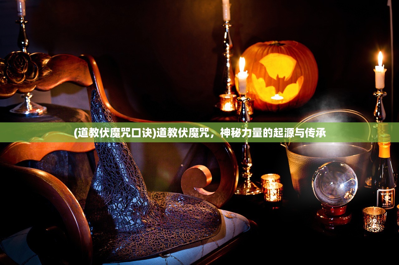 (星耀对决还会上架吗知乎)星耀对决未来是否重新上架，深入分析与预测