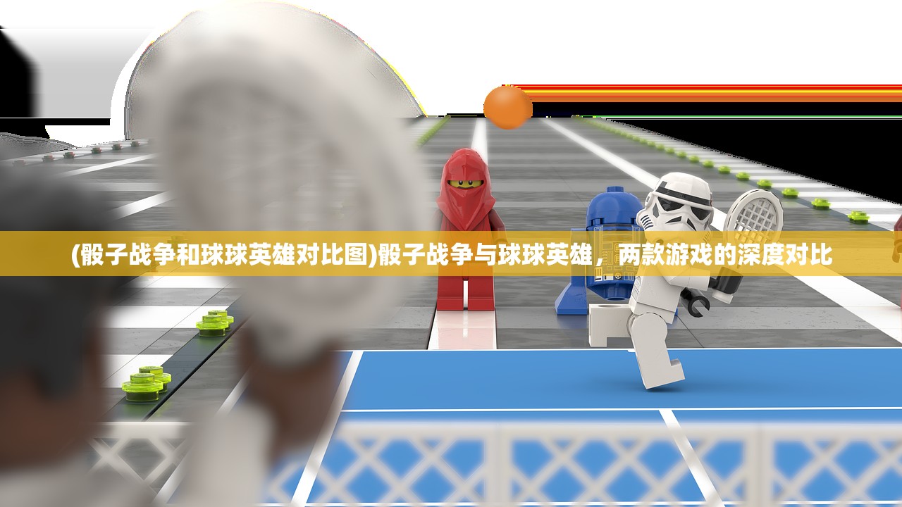 杨不悔与小昭，一场错综复杂的情感纠葛