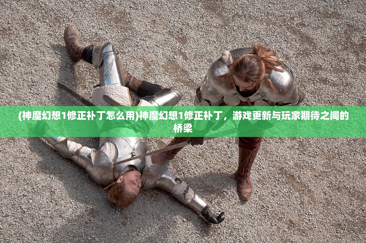 (荣耀世纪外服怎么下载)荣耀世纪外服，游戏新纪元