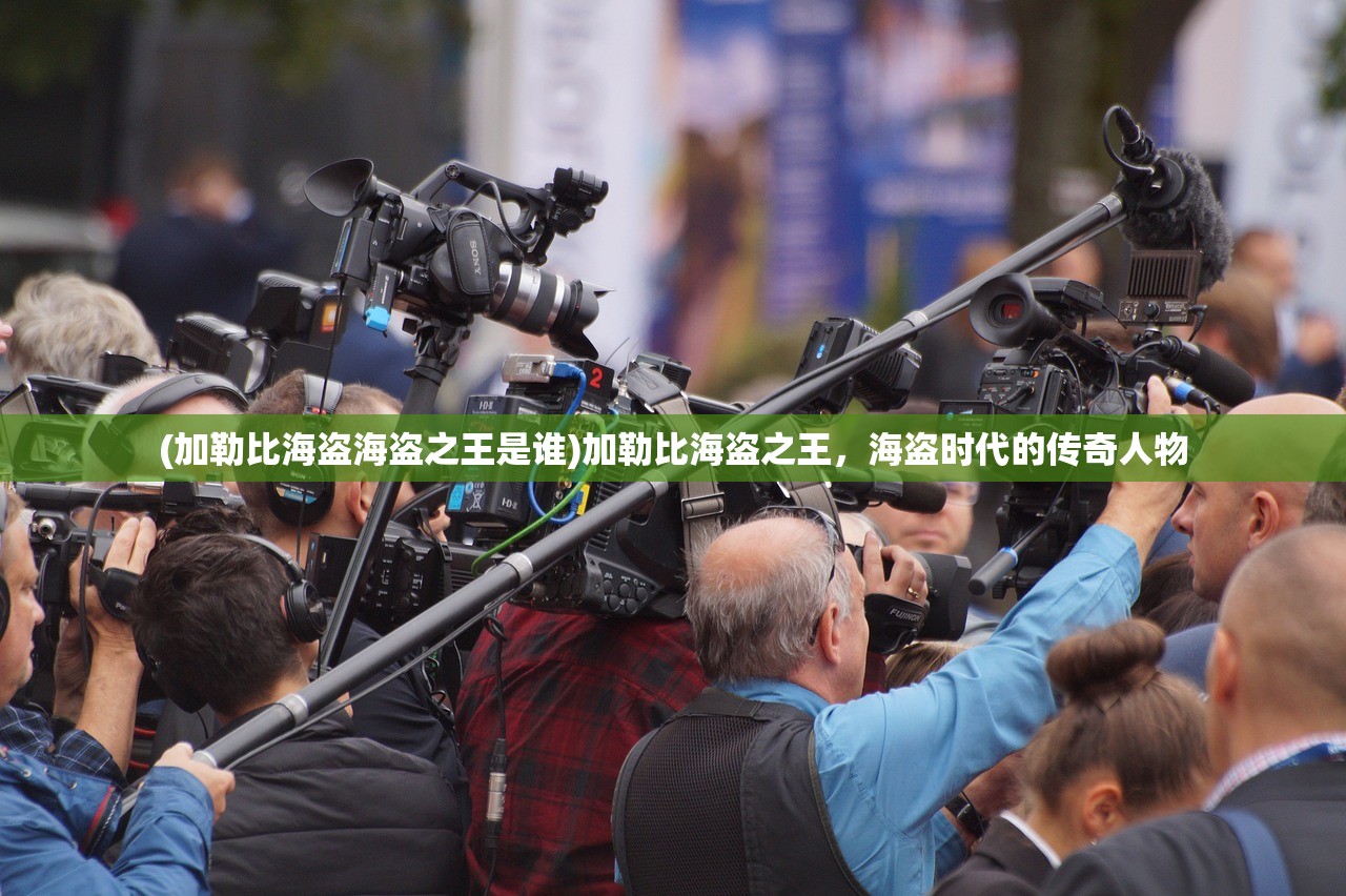(部落冲突豌豆荚官方下载)部落冲突，豌豆荚官方版深度解析与常见问题解答